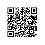 1206Y0630391JAT QRCode