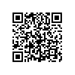 1206Y0630391JCR QRCode