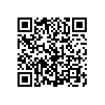 1206Y0630391JDR QRCode