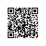 1206Y0630391JDT QRCode