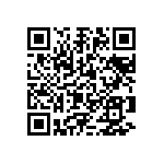 1206Y0630391KAR QRCode