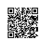 1206Y0630391KFT QRCode