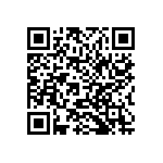 1206Y0630392FCR QRCode