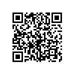 1206Y0630392GFT QRCode