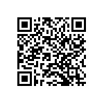 1206Y0630392JXR QRCode