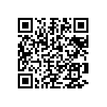 1206Y0630392KCT QRCode