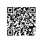 1206Y0630392KDR QRCode