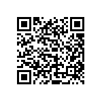 1206Y0630392MET QRCode