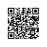 1206Y0630393JET QRCode