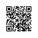 1206Y0630393MER QRCode