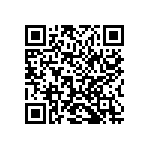 1206Y0630393MXT QRCode