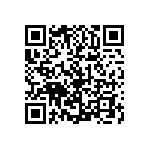 1206Y0630394JXR QRCode