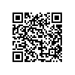 1206Y0630394MXT QRCode