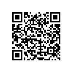 1206Y0630430FQT QRCode