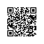 1206Y0630431KQT QRCode