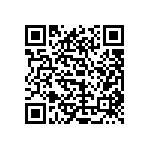 1206Y0630470GAT QRCode