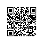 1206Y0630470GQT QRCode