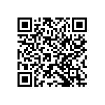 1206Y0630470JAR QRCode