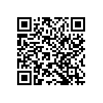 1206Y0630470JCR QRCode