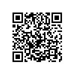 1206Y0630470KQT QRCode