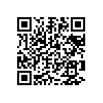 1206Y0630471JQT QRCode