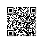 1206Y0630471KFR QRCode