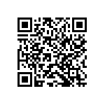 1206Y0630471KXR QRCode