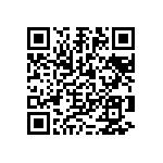 1206Y0630471MDT QRCode