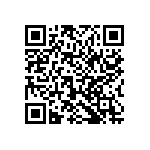 1206Y0630472FCT QRCode