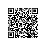 1206Y0630472JCR QRCode