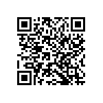 1206Y0630472JDR QRCode