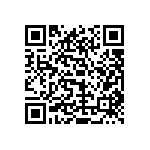 1206Y0630472KDR QRCode