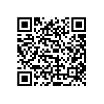 1206Y0630472MET QRCode