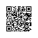 1206Y0630473KXT QRCode