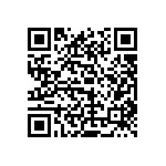 1206Y0630473MET QRCode