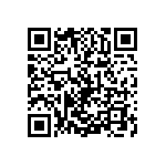 1206Y0630474KXT QRCode