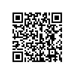 1206Y0630510JQT QRCode