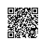 1206Y0630511KQT QRCode