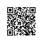 1206Y0630560FCR QRCode