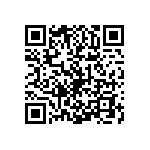 1206Y0630560FFT QRCode