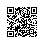 1206Y0630560GAR QRCode