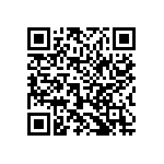 1206Y0630560GCT QRCode