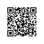 1206Y0630560JCR QRCode