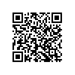 1206Y0630561FAT QRCode