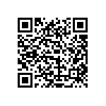 1206Y0630561FFT QRCode