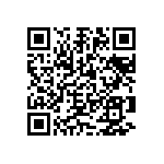 1206Y0630561JFT QRCode