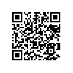 1206Y0630561JXR QRCode