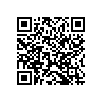 1206Y0630561JXT QRCode