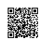 1206Y0630561KAT QRCode