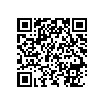 1206Y0630561KDR QRCode